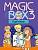 Magic Box 3. Pupil's Book