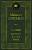 Купить книгу Морфий. Записки юного врача. Михаил Булгаков 