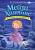Дет.Мейзи Хитчинс.Почему русалка плачет.Вебб