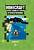 Эгм Первое знакомство. Советы путешественнику. Неофициальное издание Minecraft. Пиле Стефан- книга 