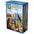 Игра настольная HobbyWorld МХ Каркассон. Базовый
