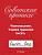 Советские прописи. Чистописание. Учимся грамотно писать