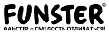 FUNSTER