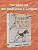 Книги на Английском| Французском| Немецком| Китайском языке купить в Минске. Книжный магазин БУКВАЕШКА. 