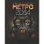 Метро 2034
