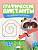 Купить книгу Графические диктанты. Развиваем моторику в интернет-магазине Букваешка