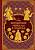 Китайские новеллы о чудесах. Коллекционное издание с иллюстрациями современных художников (переплет под натуральную кожу, обрез с орнаментом, два вида тиснения). Пу Сунлин.