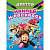 Наклей и раскрась Мини Доктор Динозавров № НРМ 2506