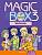 Magic Box 3. Workbook