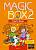 Magic Box 2. Pupil's Book