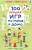 Робинс Асборн - карточки. 100 лучших игр на улице и дома