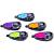 Корректирующая лента Berlingo Color Zone 5мм*8м