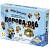 Купить Хобби Настольная игра: Корова 006 в БУКВАЕШКА
