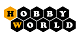 «Hobby World» 