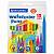 Самсон Фломастеры 6 неоновых + 6 пастельных, вентилируемый колпачок BRAUBERG, карт.коробка,152198