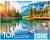 Купить Пазлы 1000 эл. "Германия. Озеро Хинтерзее" ГИТП1000-2150 5422956 в БУКВАЕШКА