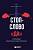 Стоп-слово "да". 37 способов доминировать в любых переговорах. 