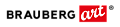 BRAUBERG ART
