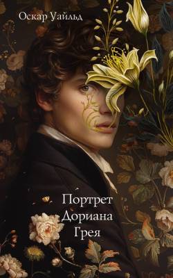 Купить книгу АСТ КлассикаДляСебя Портрет Дориана Грея. Уайльд О. в 