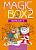 Magic Box 2. Workbook-2
