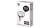 Купить Хобби Настольная игра: Фак мой мозг 18+ в БУКВАЕШКА