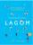  Lagom: Секрет шведского благополучия