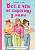Всё, о чём не спросишь у мамы. Григорьян Татьяна Анатольевна, Чмуж Александра Юрьевна