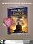 АСТ ЗаконыМироздания Все книги о монахе, который продал свой "феррари". 9 мудрых книг о счастье и п