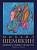 Михаил Шемякин. Живопись, графика, скульптура. Шемякин Михаил Михайлович