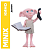 Купить Добби Коллекционная фигурка MINIX в БУКВАЕШКА