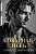 Купить книгу АСТ Шэн.Хантингтон(best) Коварная ложь. Хантингтон П. В БУКВАЕШКА