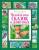 Большая книга сказок о животных. Виталий Бианки Большая книга сказок о животных. Виталий Бианки
