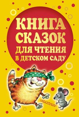 шт.