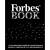 Forbes Book. 10000 мыслей и идей от влиятельных бизнес-лидеров и гуру менеджмента