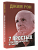 7 простых стратегий богатства и счастья. Джим Рон