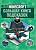 Эгм Первое знакомство. Большая книга подсказок Неофициальное издание Minecraft. Пиле Стефан- книга 