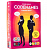 Игра настольная Кодовые имена (Codenames) (GagaGames) GG041