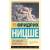 Так говорил Заратустра Так говорил Заратустра