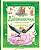 Дюймовочка и другие сказки. Рисунки Тони Вульфа. Андерсен Г.- Х.