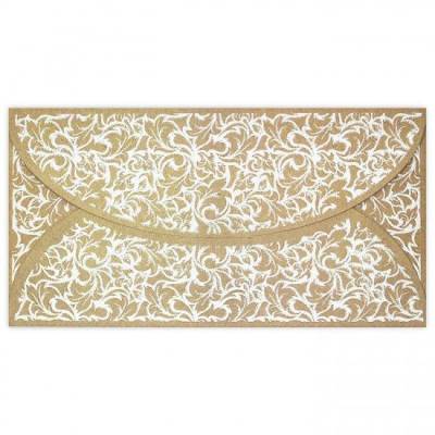 Конверт для денег арт.СП