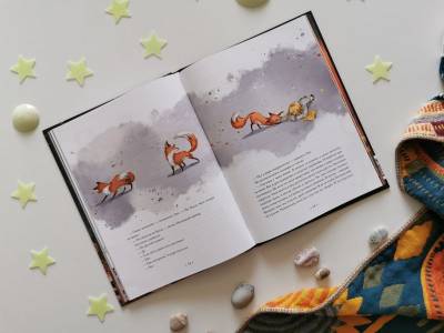 Купить книгу Маленький принц. Антуан де Сент-Экзюпери в 