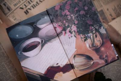 Купить книгу Ревизор. Вечные истории. Young Adult. Николай Гоголь в 