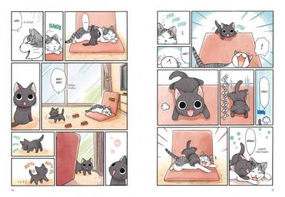 Комиксы | Графические романы - купить книги в Минске в книжном магазине БУКВАЕШКА