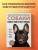 Самые известные породы. СОБАКИ. Большая иллюстрированная энциклопедия