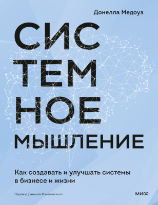 шт.