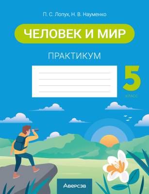 шт.