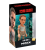 Купить Лара Крофт Коллекционная фигурка MINIX  в БУКВАЕШКА
