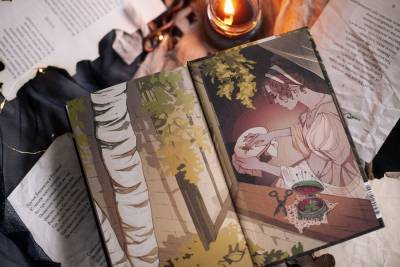 Купить книгу Дубровский. Вечные истории. Young Adult. Александр Сергеевич Пушкин в 