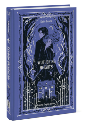 Книги на Английском| Французском| Немецком| Китайском языке купить в Минске. Книжный магазин БУКВАЕШКА. 