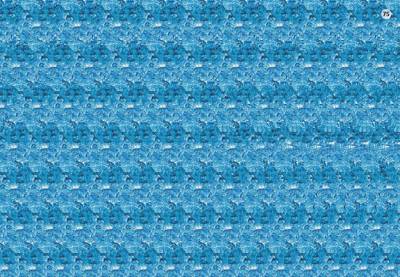 Робинс Асборн - карточки. Самые лучшие стереокартинки